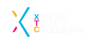 logo extreme.png